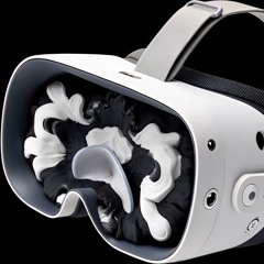 PUT THIS IN THE SPACE EP