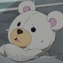 call out my name (outro)