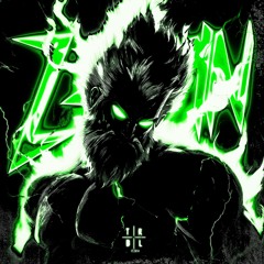 RIAXMANE - z-odin