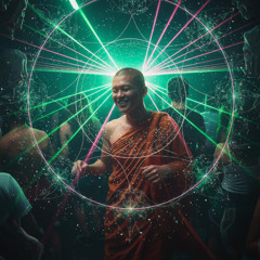 The Present Expanded