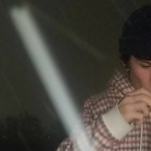 im not that selfish, unfortunately