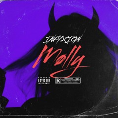 MØLLY (prod. Aram)