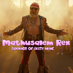 All Around My Hat I Will Wear the Green