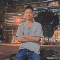 DJ AYYA OLIVIA - 19 OKTOBER 2024 VVIP RISKI SIREGAR.mp3