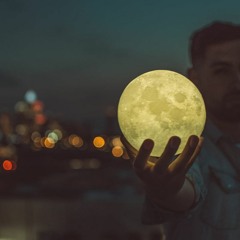 Within Reach: A Poem Read by the Author