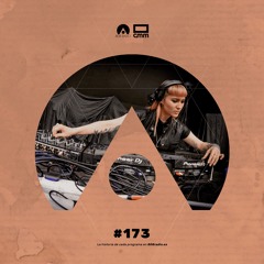 808 Radio #173 / Maya Jane Coles / CMM Radio – 1/8/2020