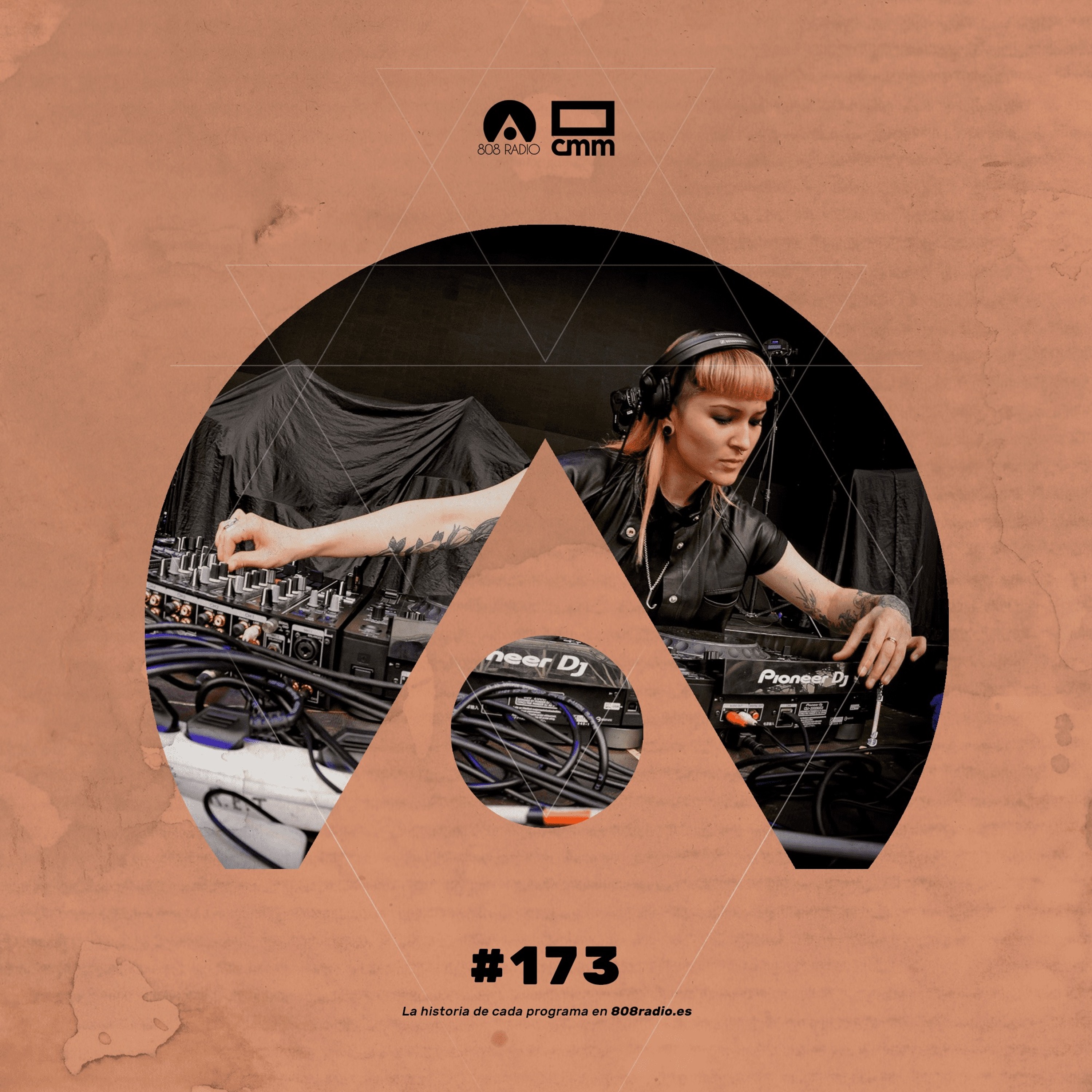 808 Radio