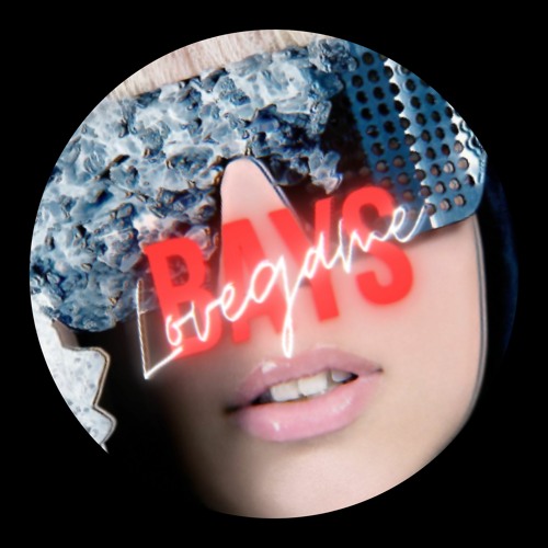 LOVEGAME (BAYS EDIT)