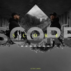 Cz x Jarod : Score