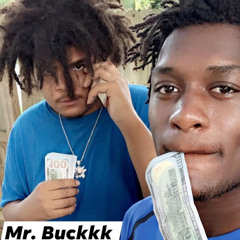 2 slippery Remix .m4a