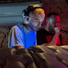 Tonight (clip)