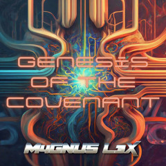 Genesis of the Covenant
