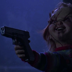 40RTY5GUNZ - RaX EM UP FREESTYLE (Prod.BENZTRACKZ )