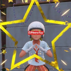 Team Star / Pokémon Scarlet and Pokémon Violet