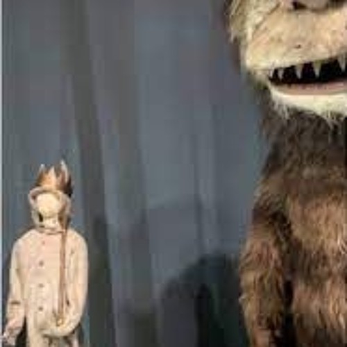 cockpit w luc6s prod Xul