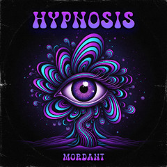 Hypnosis