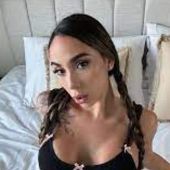 New++ Gabby Ortega gabbyyortegaa thegabyortega its gabyortega leaks