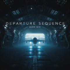 Departure Sequence