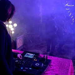 Người Khóc Cùng Anh - H.Lux Remix