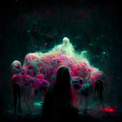 Step #2 - Techno Journey