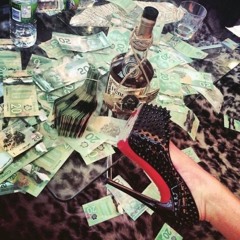 exceed prod primegokrazy + tooeazy + alx