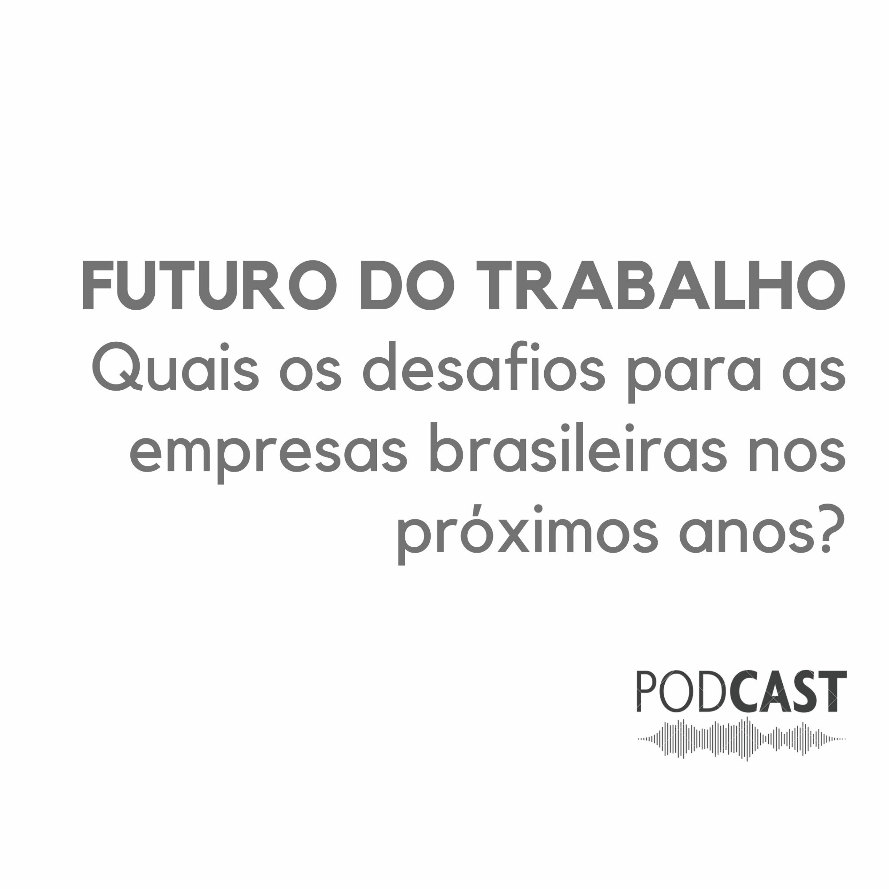 Marketing Digital Inteligente