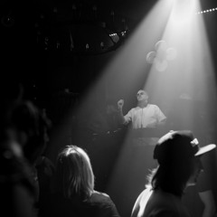 Kiril C - Deep Loop.B13 Mix