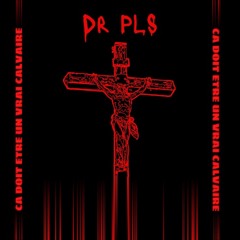 Ca Doit Être Un Vrai Calvaire