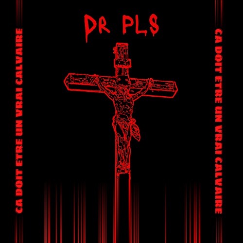 Ca Doit Être Un Vrai Calvaire