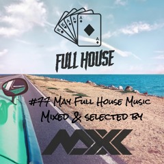 Maxx Pres Full House 077