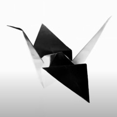 Origamii feat. Gustine