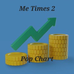 Pop Chart.mp3