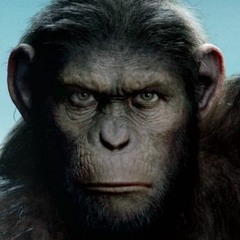 Gamersnet Filmhuis #77 | Rise of the Planet of the Apes