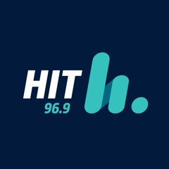 Hit96.9 RnB Fridays Aircheck 28/07/2023