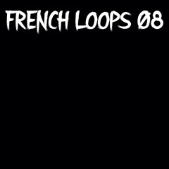 Fhase 87 - French Loops 08.B - (FRENCH LOOPS)