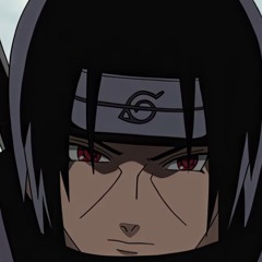 Juice WRLD - Screenshots (Prod. by Jaden's Mind)