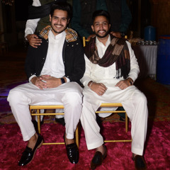 Yaari (BrotherHood)