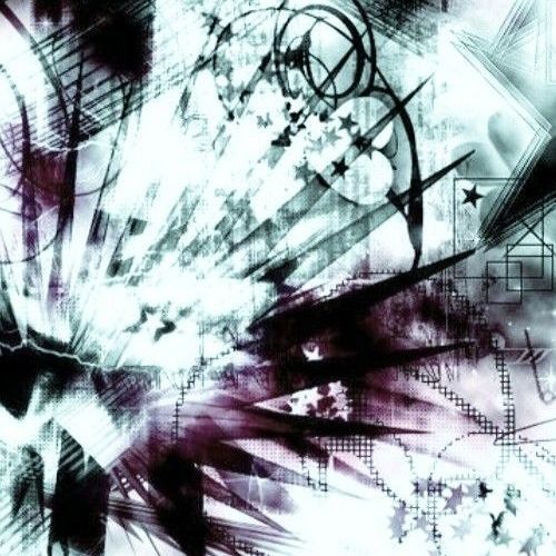 ballhoggin (p.uhhmarye)