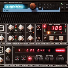 THAT 80s SOUND VOL 3