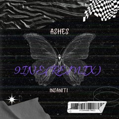 9ine(remix)ft Insaniti