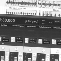 MONEY+DRIP(FT SNOW )