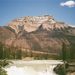 I'm Looking Through You