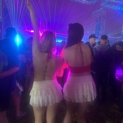 Techno