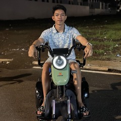 ROMAN - PICISANN 2K24 #Express Edition [ MR.C ] #Keep Tarima.tb_____