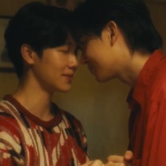 ทำไมต้องเป็นเธอ (Why does it have to be you?) - Dome Jaruwat [ Ost.Jack & Joker ]