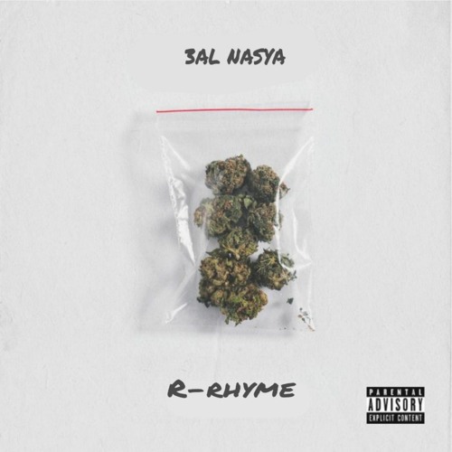 3AL NASYA (Produced by el Doktor)