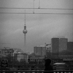 WE WILL DANCE TOGETHER AGAIN