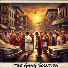 The Gang Solution
