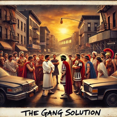 The Gang Solution