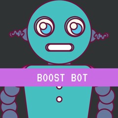 06 - 04 - 20 TierCake